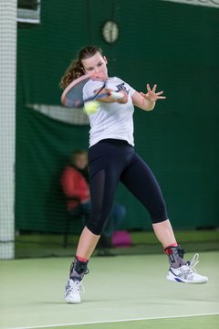 Bild 286 - Holmer Indoor Cup